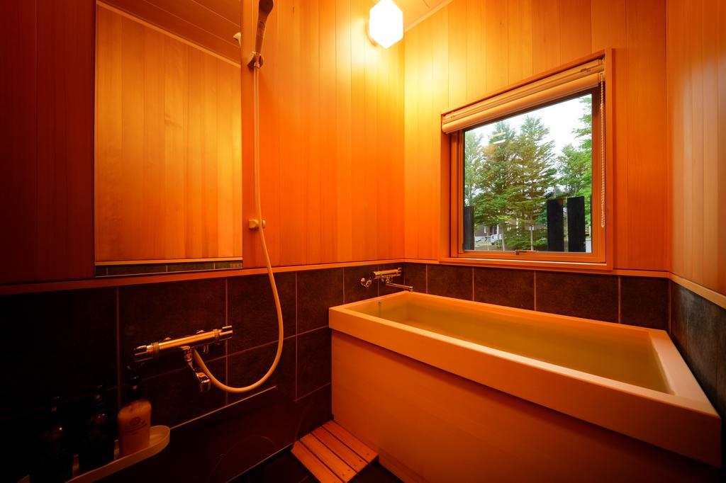 La Vista Appikogen Hotel Hachimantai  Ruang foto